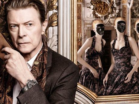 David-Bowie-Star-New-Louis-Vuitton-Ad