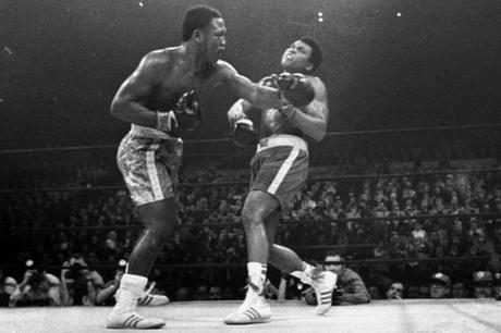 frazier-ali-1-cincodays