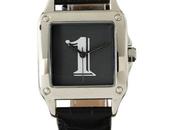 Cost Square watches