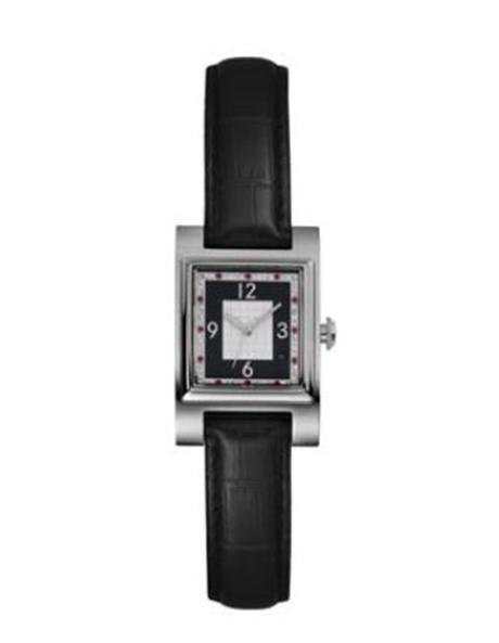 Low Cost | Square watches