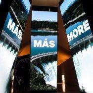 Museo del mañana foto Bernard Miranda Lessa 14