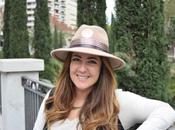 Camel Hat, Perfect
