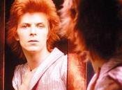 Starman