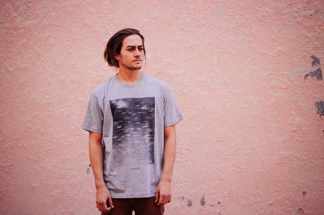 Alma Company “Temporada Dos”