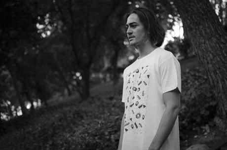 Alma Company “Temporada Dos”