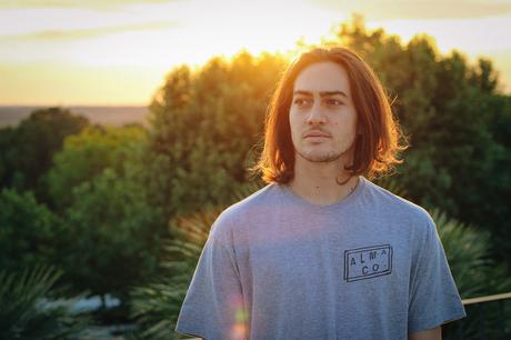 Alma Company “Temporada Dos”