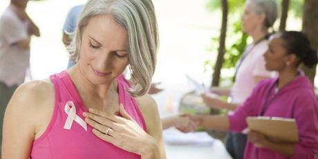 Medicina preventiva para el cáncer de mama: ¿Por qué las mujeres no suelen tomarlo? Medicina preventiva para el cáncer de mama: ¿Por qué las mujeres no suelen tomarlo?
