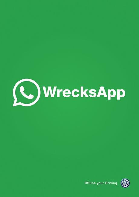 No escribas mensajes de texto mientras manejas