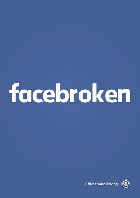 No escribas mensajes de texto mientras manejas