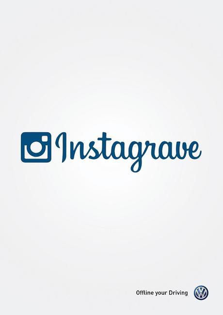 No escribas mensajes de texto mientras manejas