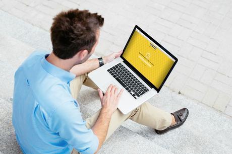 Seguripedia.com, una ayuda para elegir el seguro adecuado