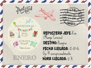 RECOPILATORIO REPOSTERASPOREUROPA: HUNGRIA RECOPILATORIO REPOSTERASPOREUROPA: HUNGRIA