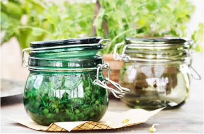 NUEVA COLECCIÓN DE EDICIÓN LIMITADA HEMSMAK EN IKEA