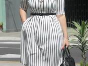Looks Blanco Negro