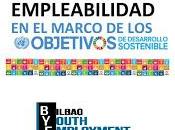 Foro Empleo Juvenil Bilbao 2015 BYEF