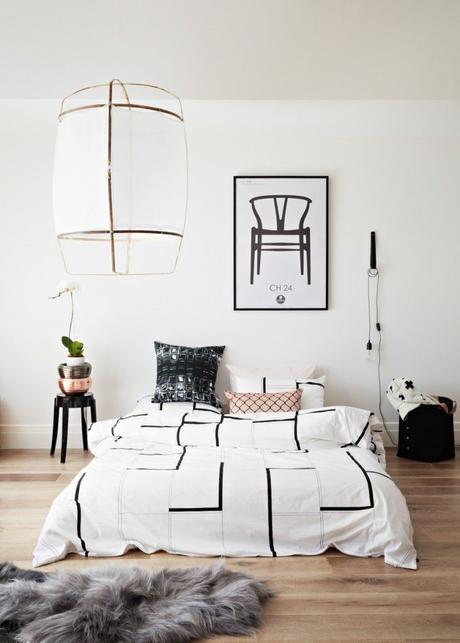 Z1 Cotton Lamp: Iluminación y diseño.