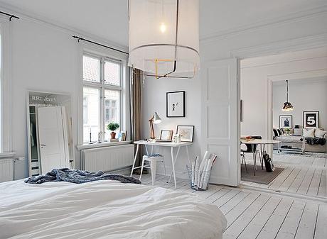 Z1 Cotton Lamp: Iluminación y diseño.