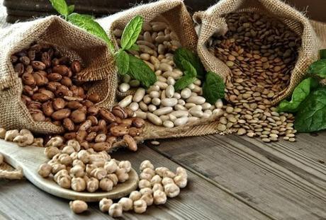 Legumbres-640x480-640x434