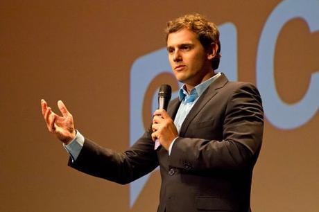 Albert_Rivera