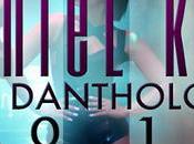 Kim: Danthology 2015