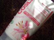 Mascarilla Coslys Keratina, reparación para cabello