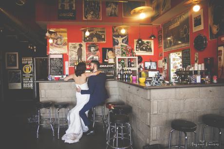 VIRGINIA Y LIAM_1937