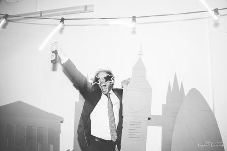 VIRGINIA Y LIAM_3051