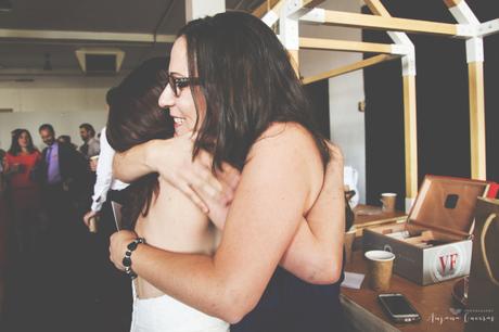 VIRGINIA Y LIAM_2575