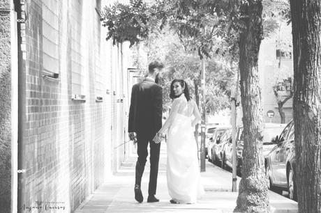 VIRGINIA Y LIAM_1737