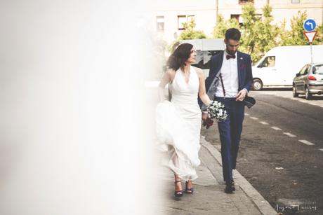 VIRGINIA Y LIAM_2094