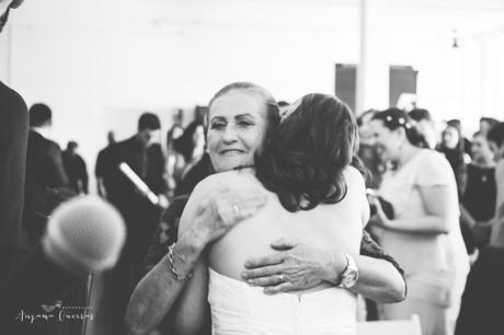 VIRGINIA Y LIAM_1564