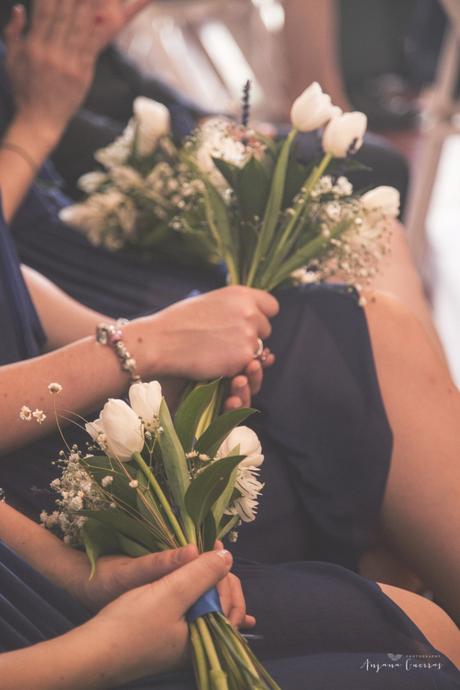 VIRGINIA Y LIAM_1351