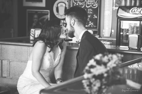 VIRGINIA Y LIAM_1921