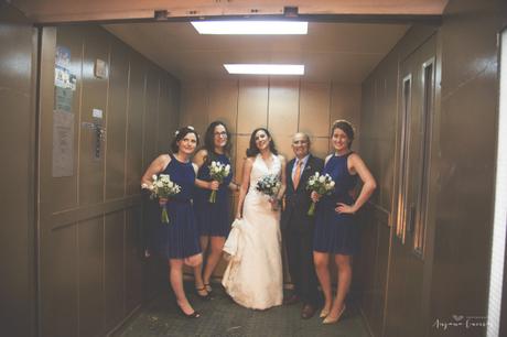 VIRGINIA Y LIAM_1226