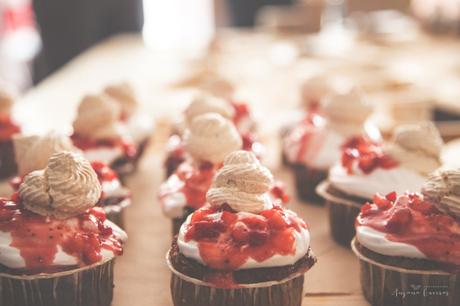 VIRGINIA Y LIAM_2355