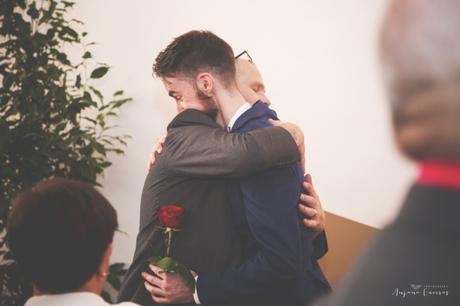 VIRGINIA Y LIAM_1569