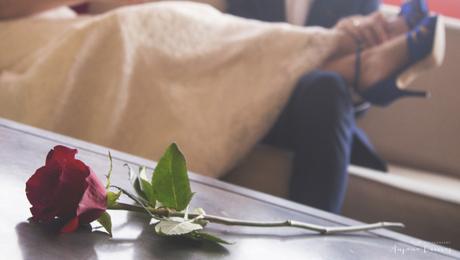 VIRGINIA Y LIAM_1966