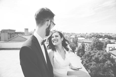 VIRGINIA Y LIAM_2034