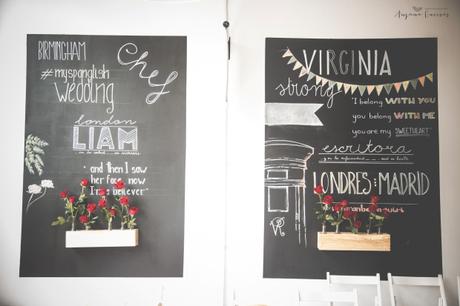 VIRGINIA Y LIAM_1637