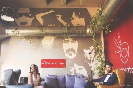 VIRGINIA Y LIAM_1980