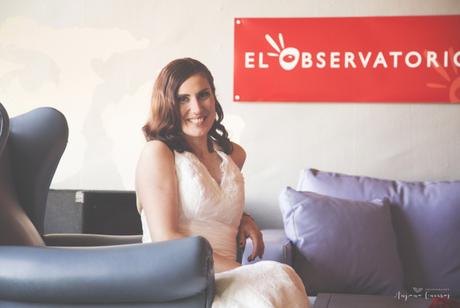 VIRGINIA Y LIAM_1974 (1)