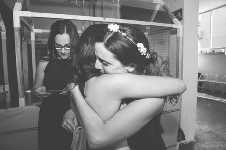 VIRGINIA Y LIAM_2567