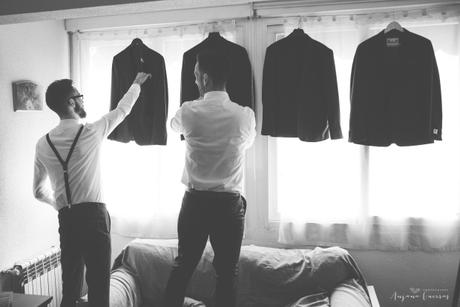 VIRGINIA Y LIAM_0165