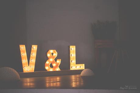 VIRGINIA Y LIAM_1220