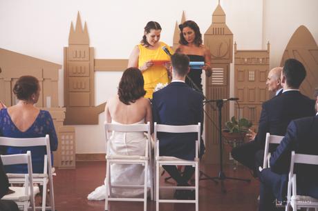 VIRGINIA Y LIAM_1406