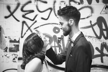 VIRGINIA Y LIAM_1784