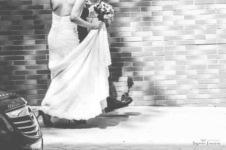 VIRGINIA Y LIAM_1743