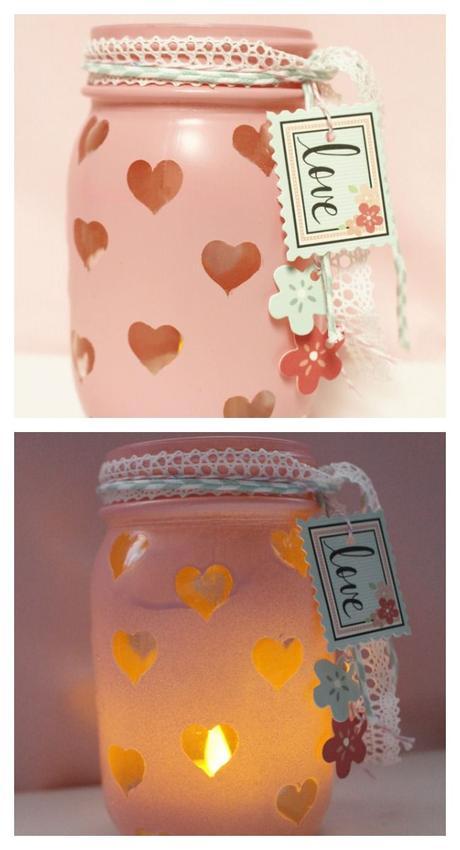 Cuantas veces nos sentimos enamoradas? Ideas para San Valentin Cuantas veces nos sentimos enamoradas? Ideas para San Valentin