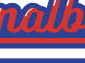 beneficios calcio cuerpo humano