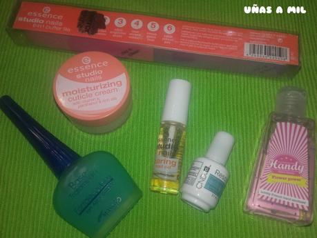 cuidados_manos_y_uñas